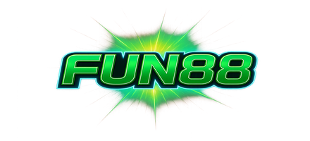fun88